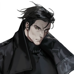 Сергей Штир, Нижний Новгород