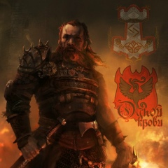 Андрей Афанасьев, 19.06.1978, Москва