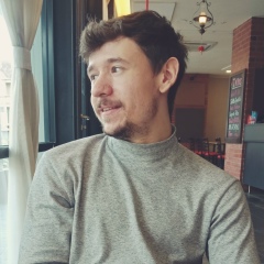 Эмир Саидов, 10.02, Ашхабад