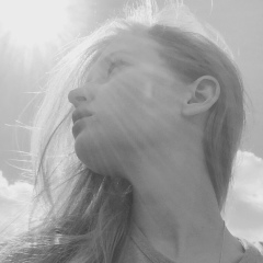 Elena Voi, 07.06.1988