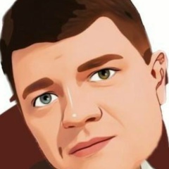 Лёша Стаха, 09.07.1913