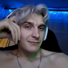 Сергей Захаров, 15.04.2003, Вязьма