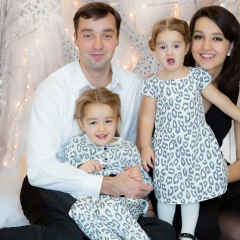 Tanya Yavorska, 06.10, Warren