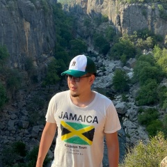 Токтар Укенов, 24.06.1997, Астана