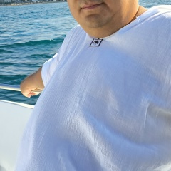 Шокан Казбаев, 27.02.1986, Омск