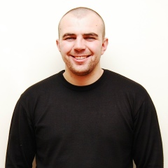 Дімон Sh, 25.05.1986, Черновцы