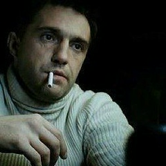 Гаджи Пахрудинов, 21.01.1994, Хасавюрт