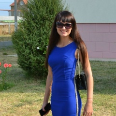 Дианочка Жасмин, 12.11