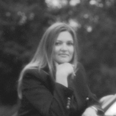 Екатерина Муратова, 13.09, Санкт-Петербург