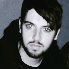 Jake Lee, 20.09.1991