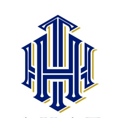 Azamat Myrzabekov, 07.12.1989, Шымкент