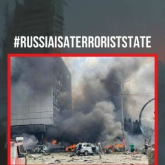 Машенька Задко, 03.06