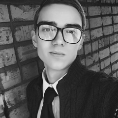 Дмитро Гой, 05.04, Харьков