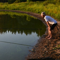 Иван Манюк, 29.12.1986, Омск