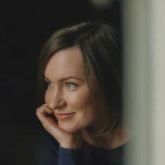 Анна Сурмачева, 28.07, Вологда