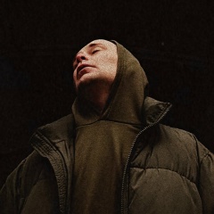 Алексей Гадючный, 14.02, Пенза