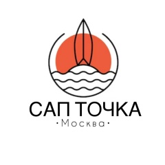 Сап Точка, Москва