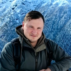 Мишаня Котов, 26.05.1988, Прокопьевск