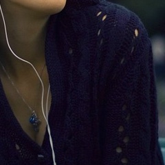 Aksana Fralova, Москва