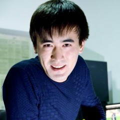 Арман Тлеумбетов, 19.08.1990, Шиели