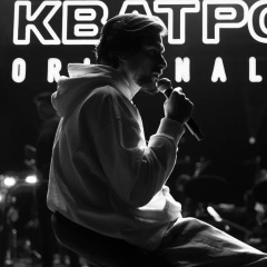 Виталий Чирва, 17.07.1988, Москва