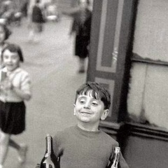 Оярс Туремуратов, 14.08.1989, Аральск