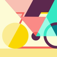 Дмитрий Шаманаев, 02.05, Колпино