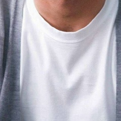 Никита Сергеев, 24.01.1993