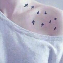 Инна Гросс, 05.05, Москва