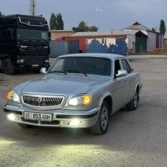 Эльвира Загиидуллина, 10.09.1974