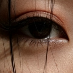 Екатерина Борминская, 02.12.1995, Камышин