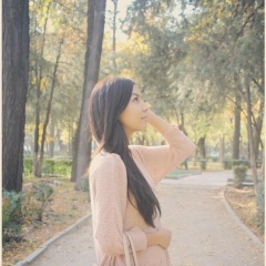 Айдана Мырзаева, 27.01, Бишкек