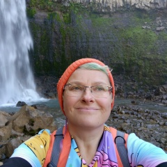 Татьяна Шемякина, 28.09.1984, Самара