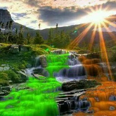 Shelly O-Brien-Leicester, 12.01, Dublin