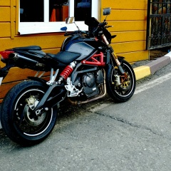 Шаман Эрзнукаев, 31.07.1998