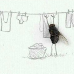 Елена Мухина, 28.01.1984, Балашиха