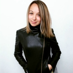 Ol S, 01.12, Ramat Gan