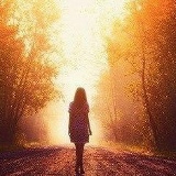 Айсель Ниязова, 01.01.1961, Баку