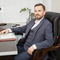 Владимир Мартинсон, 07.10, Колпино