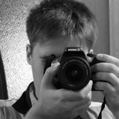 Иван Смирнов, 04.04.1985, Владимир