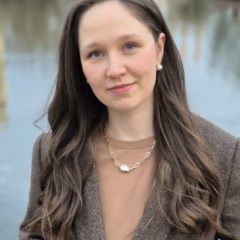 Александра Яценко, 30.03, Москва