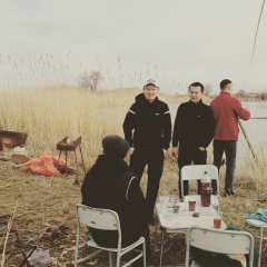 Бекзат Асхантай, 03.02.1993, Тараз