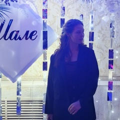Татьяна Михайловна, 02.11, Чита