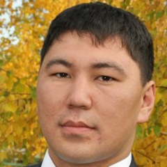 Даурен Мурзабеков, 02.08.1986, Костанай