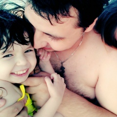 Андрей Шатилов, 14.11.1990, Шымкент