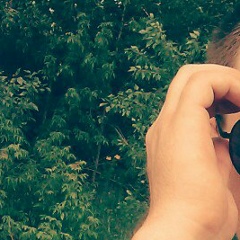 Иван Годунов, 05.06