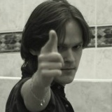 Евгений Хватов, 14.10, Москва