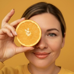 Наталья Бутина, 16.03, Домодедово