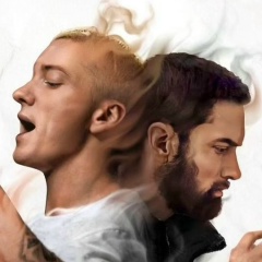 Валичон Шодиев, 05.02