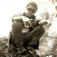 Нурсултан Кудайберген, 05.03.2000